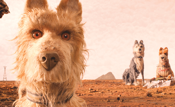 3-image-for-isle-of-dogs_mSNqiGc