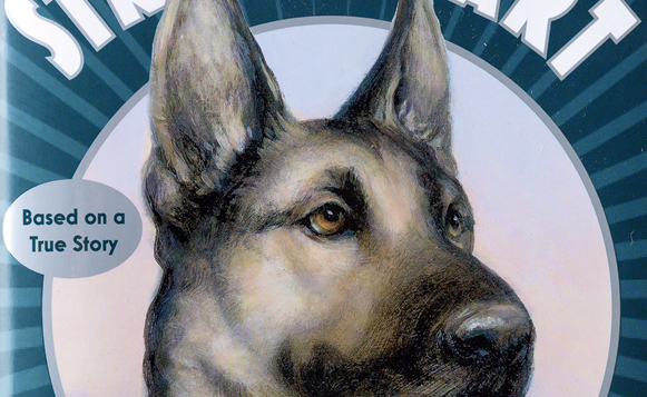 Dog-Holiday-Gift-Guide_6