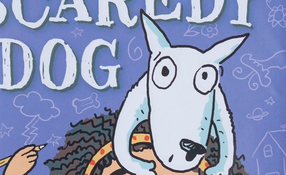 Dog-Holiday-Gift-Guide_7