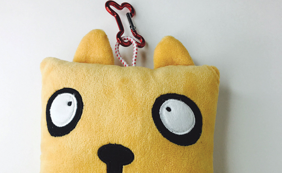 peluches-dog-toy-product_1024x1024@2x