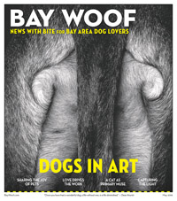 BW 5-19 Pages 1-20.indd