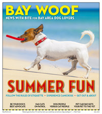 1907BayWoofCoverJul19-200