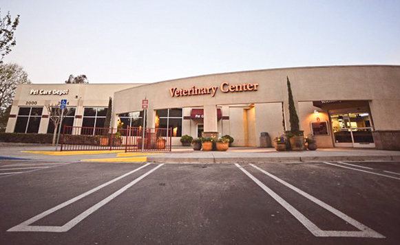 bishopranchveterinarycenterandurgentcare_sanramon