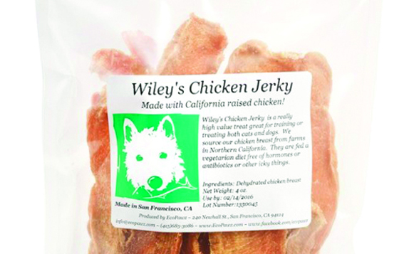 Chicken-Jerky-courtesy EcoPawz5