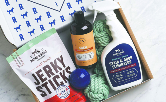 Rocco_Roxie-Puppy-Kit-Box-Open-Update-Square_1800x18002