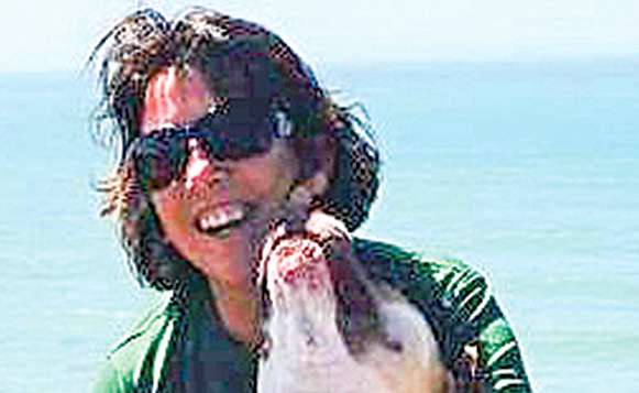 CoppersDream-20191002_151527