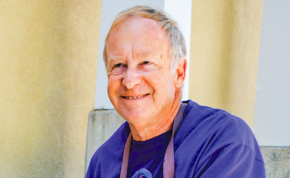 FurryFriendsRescue-Dan, Melinda, best, full size