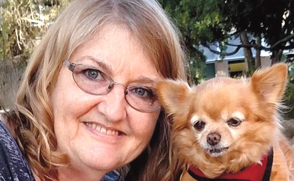 GratefulDog-NancyandStar