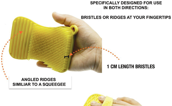 PHOTO-2019-03-26-17-45-20-1024x1024