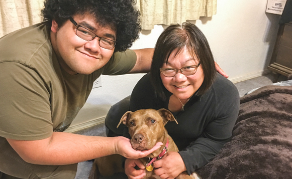 RocketDog-IMG_6994_01