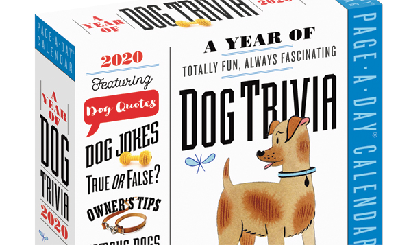 GGCalendar9781523506712_3D