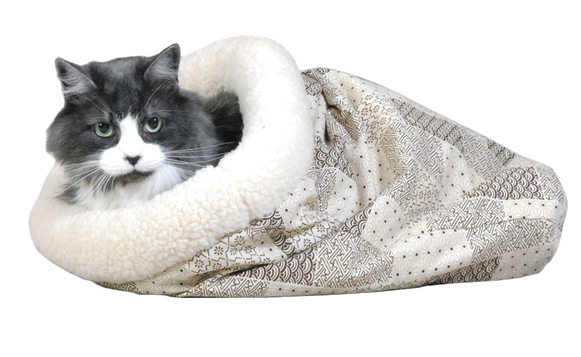 GGHG-Pets-KittyCuddleSack