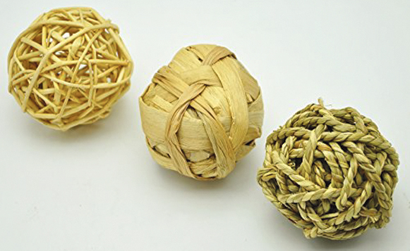 GGHG-Pets-niteangelChewToys