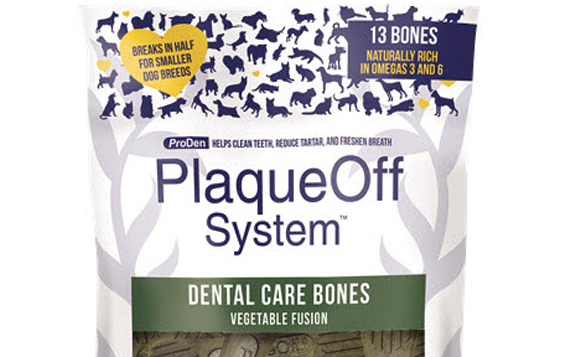 GGproden-plaqueoff-dental-care-bones-veggie